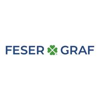 fesergrafgruppe