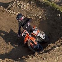 luis.moto818