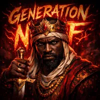 original sound - generation.nerf