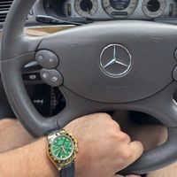 rigers_411