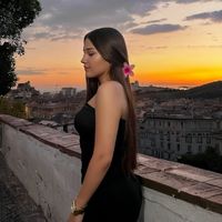 adrianaa.gr_