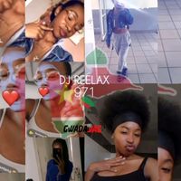 TAYC x Dadju Malika Mable Remix Ancree A Ton Port