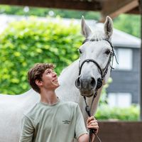 matthijs..nieuwendijk