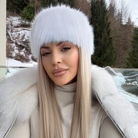 larylarysa44
