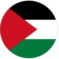 al_masry13