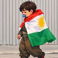 kurd_2037