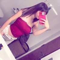anndreeii7