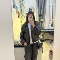 soha_dlb