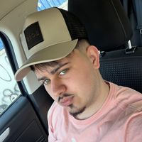_flrr10