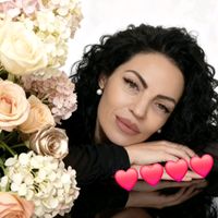 elena24jst