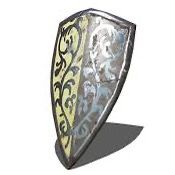 grass_crest.shield