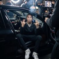 Fuck the poliisi