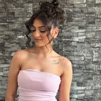 xrisi_2409_