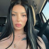 brbdark1