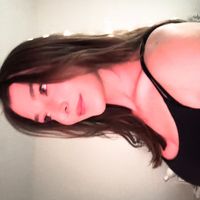 audreyy_sg