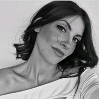 alessiasorre17