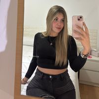 patriidiiaaaz