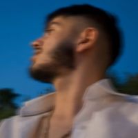 don_sainop0