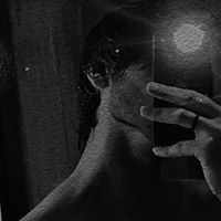 shafi_yusafza