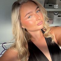 _.molliedaisey