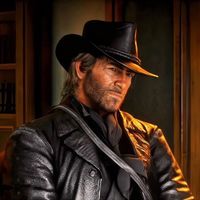 reddeadredemtion1and2fan