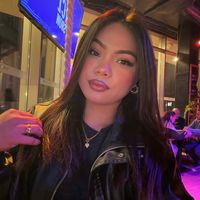 puja_l_tamang