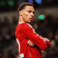 lfc_luca0