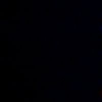 noname_789482