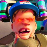 awesomejjyt