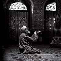 islamdailyquiz