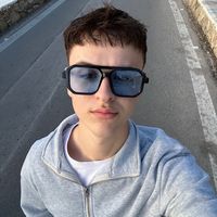 albizerootre