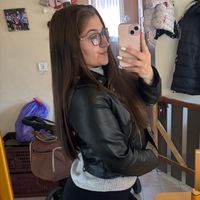 latin_baby_20