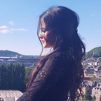 sara.mrm