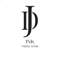 jd.in.k