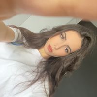 isabela.ciugu