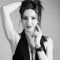 anna_german_official