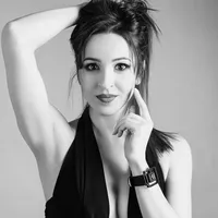 original sound - anna_german_official