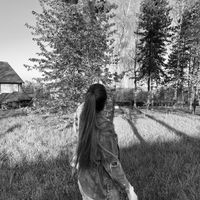 elly_19_