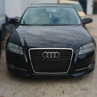 lukishaa3audi