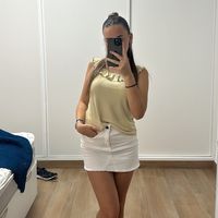 rociitooooo
