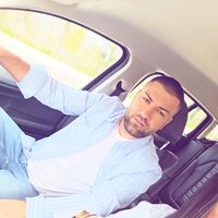 daniel_slm_77