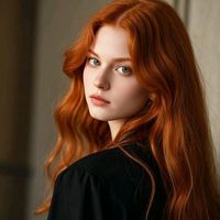 claraabatericci3