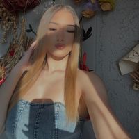 l1nduskaa._