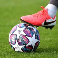 football_zone029