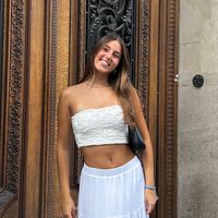 ines_ferreiiraa