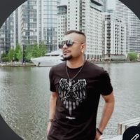 akikharoonmusic