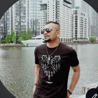 original sound - akikharoonmusic
