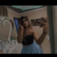 doniex07