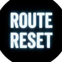 original sound - routereset