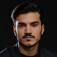 carveedits